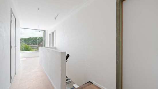 Hundelgemsesteenweg - 76 - - 9890