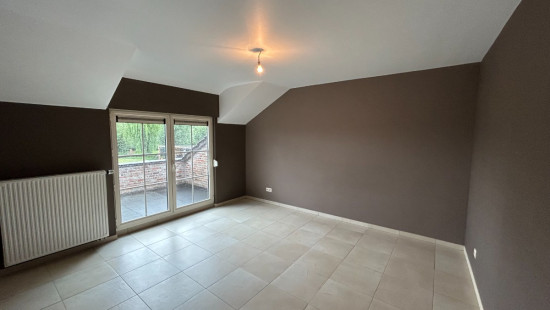 Tramstraat - 8a - - 9910