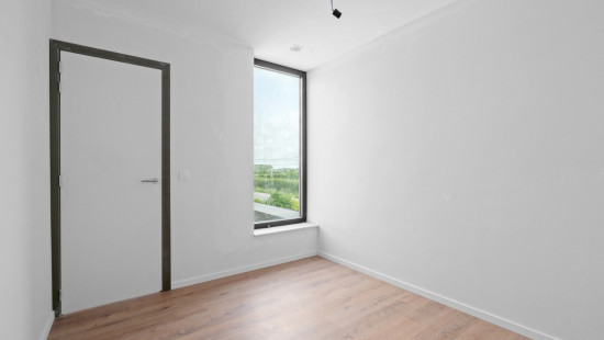 Hundelgemsesteenweg - 76 - - 9890