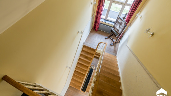 De Vaart - 24 - - 3910