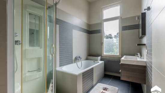 De Vaart - 24 - - 3910