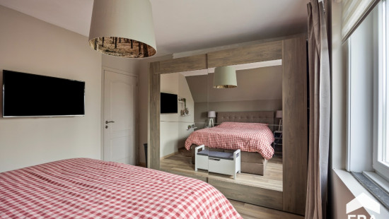 Anjelierenstraat - 17 - - 3530