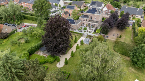 De Vaart - 24 - - 3910
