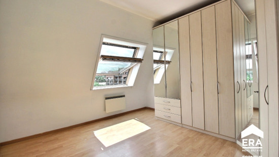 Clos Hof te Ophem - 14 - 7 - 1070