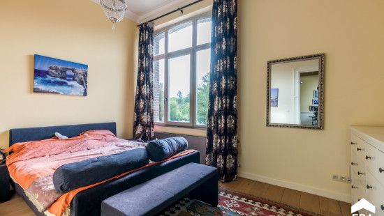 De Vaart - 24 - - 3910