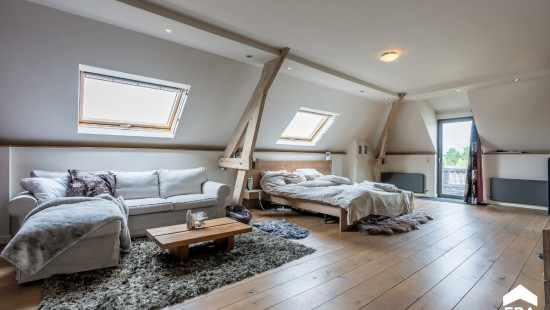 De Vaart - 24 - - 3910