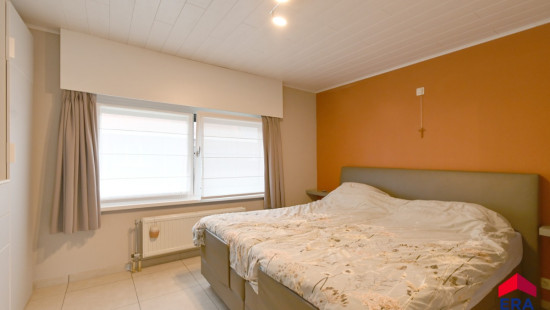 Ijzerstraat - 54 - - 9900