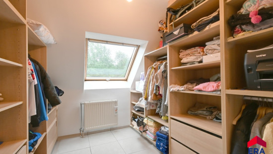 Ijzerstraat - 54 - - 9900