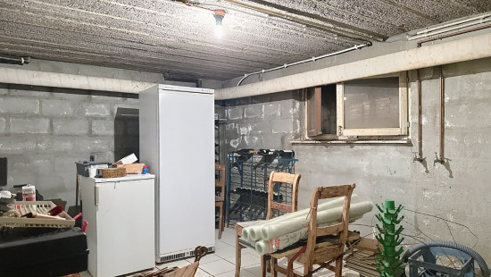 Rue Nicolas Lenoir - 74 - - 4340