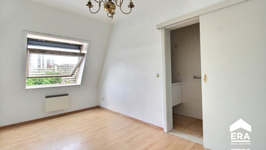 Clos Hof te Ophem - 14 - 7 - 1070