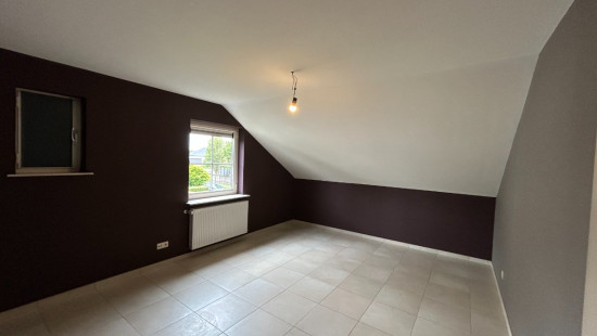 Tramstraat - 8a - - 9910