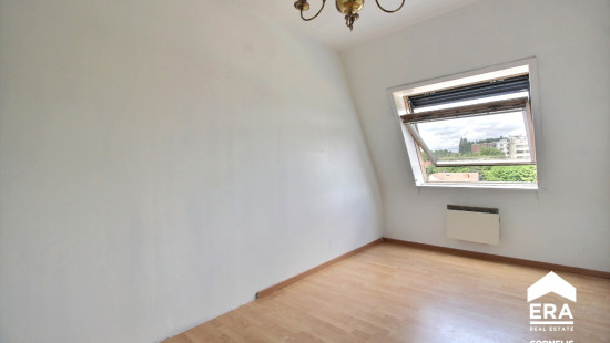 Clos Hof te Ophem - 14 - 7 - 1070