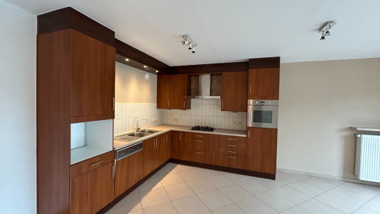 Tramstraat - 8a - - 9910