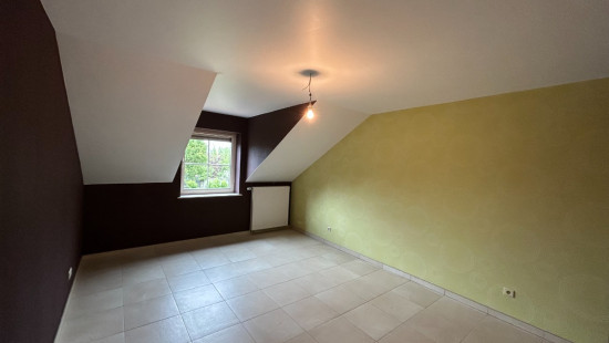 Tramstraat - 8a - - 9910
