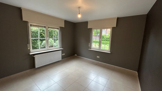 Tramstraat - 8a - - 9910