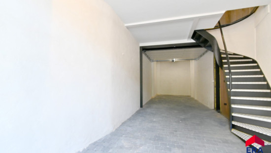 Kleitkalseide - 120 - A - 9990