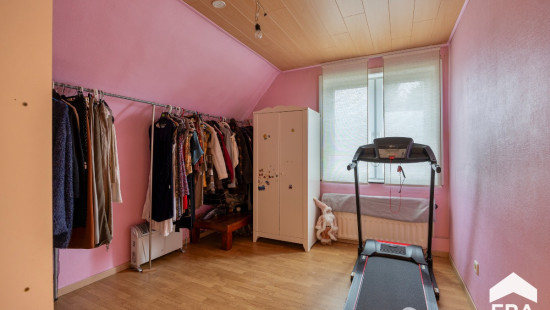 Anjelierenstraat - 17 - - 3530