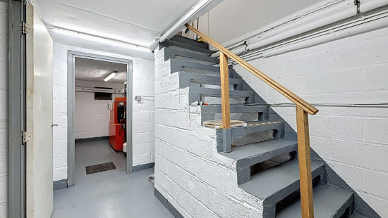 Rue Diérains Prés - 39 - - 4460