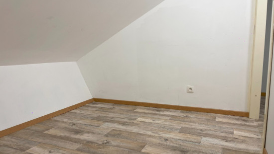 Rue du Roi Albert - 290 - - 7340