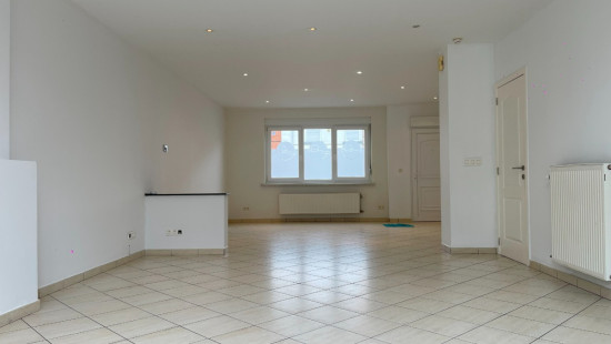 Rue du Roi Albert - 290 - - 7340