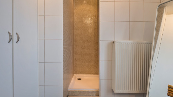 Ottergemsesteenweg - 163 - - 9000