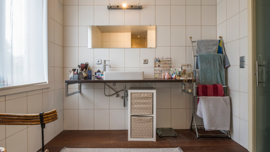 Ottergemsesteenweg - 163 - - 9000