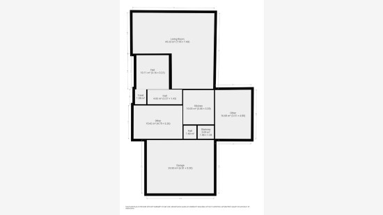 Steenweg Hulst-Lessen - 75 - - 9140