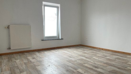 Rue du Roi Albert - 290 - - 7340