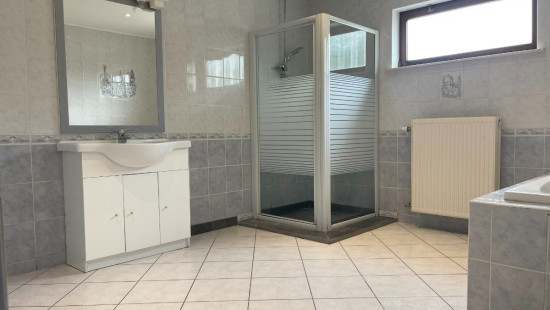Rue du Roi Albert - 290 - - 7340