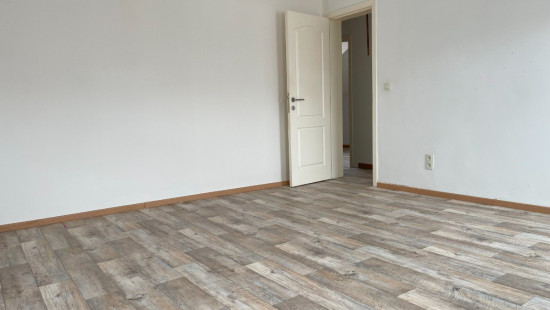 Rue du Roi Albert - 290 - - 7340