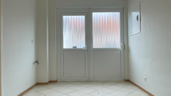 Rue du Roi Albert - 290 - - 7340