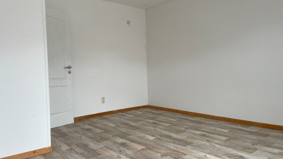 Rue du Roi Albert - 290 - - 7340