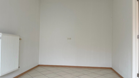 Rue du Roi Albert - 290 - - 7340