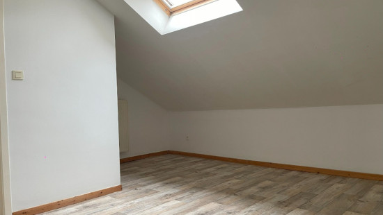 Rue du Roi Albert - 290 - - 7340