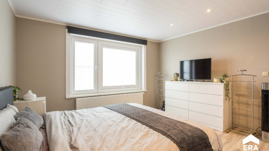 Oude Veurnestraat - 75 - 3B - 8900