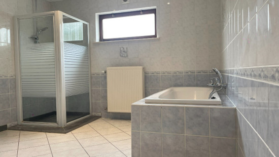 Rue du Roi Albert - 290 - - 7340