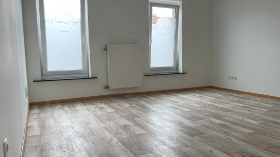 Rue du Roi Albert - 290 - - 7340