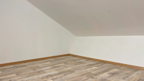 Rue du Roi Albert - 290 - - 7340