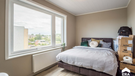 Oude Veurnestraat - 75 - 3B - 8900