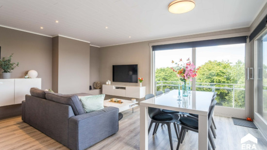 Oude Veurnestraat - 75 - 3B - 8900