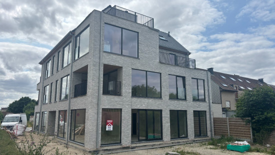 Schoolstraat - 6 - 0.02 - 8750