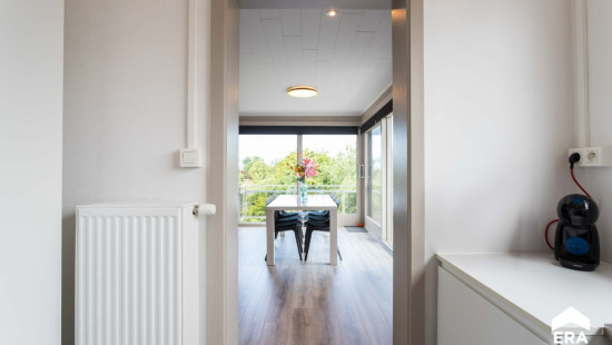 Oude Veurnestraat - 75 - 3B - 8900
