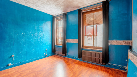 Rue Renard - 174 - - 4100