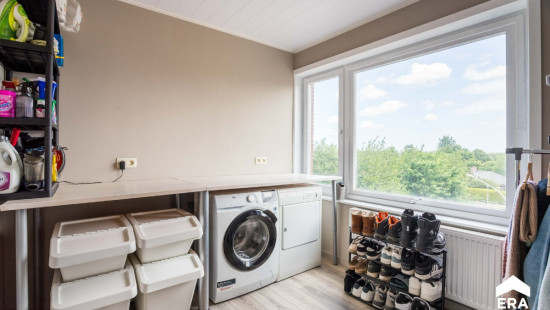 Oude Veurnestraat - 75 - 3B - 8900