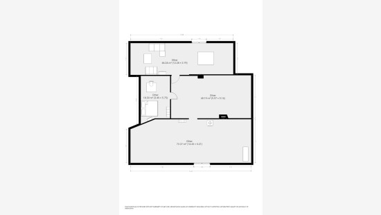 Lindenlaan - 232 - - 9120