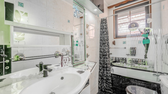 Rue Renard - 174 - - 4100
