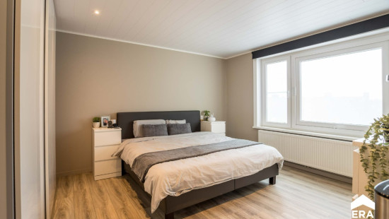 Oude Veurnestraat - 75 - 3B - 8900