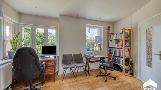 Pastoor Bernaertstraat - 88 - - 1500