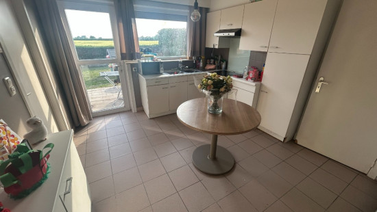 Dourdanstraat - 64 - - 8940