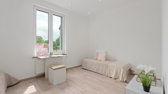 Kruisstraat - 69A - - 1851